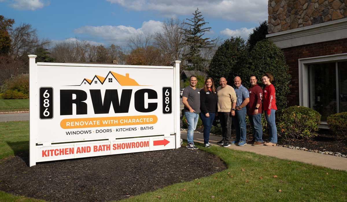 rwc team 1