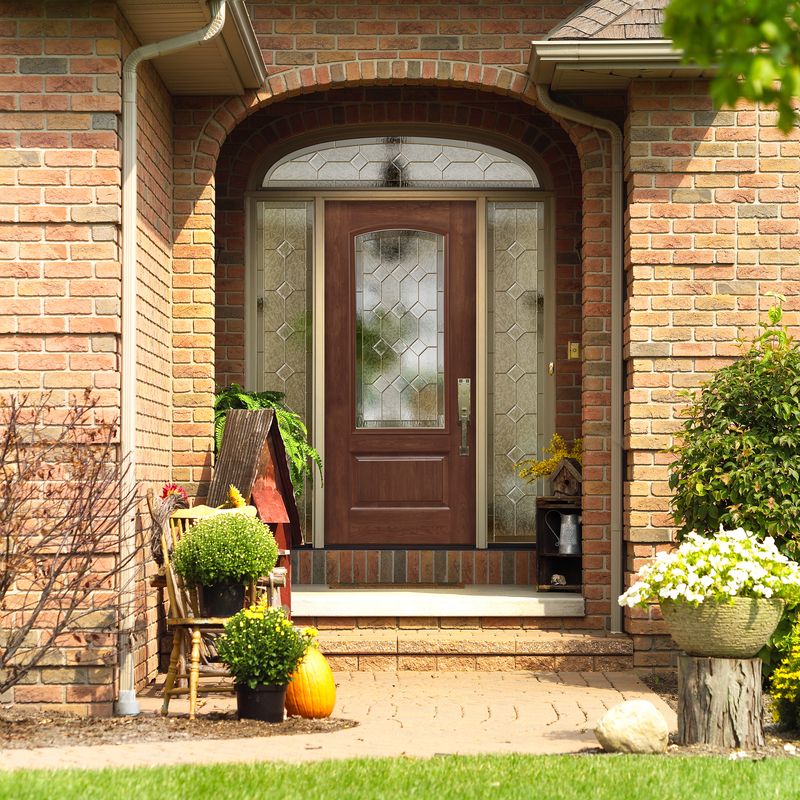Signet Fiberglass